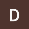 dummyco.de