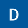 @duplicate:unredacted.org
