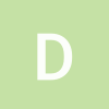 @dyllan500:matrix.org