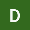 @dysl:matrix.org