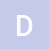 @dzvpn2:matrix.org