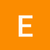 @e_d_c_:matrix.org