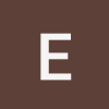 @earlall89:matrix.org