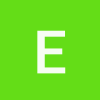 @caphddf2:matrix.org