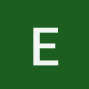 @easyjim:matrix.org