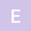 @easyscores:matrix.org