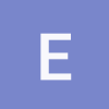 @ebistika:matrix.org