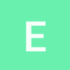 @ec48f1d211:matrix.org