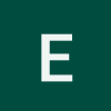 @ech310n:matrix.org