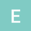 ecoso.co
