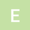 @ect:tchncs.de