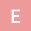 @edfsfrewsd:matrix.org
