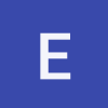 @edteach:matrix.org