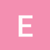 @edwardharward:matrix.org
