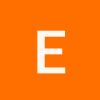 @eegle:matrix.org