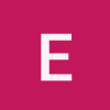 @eenberg:matrix.org