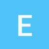 @eeuler:matrix.org