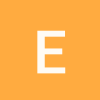 efgho.com