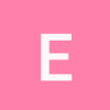 @ega1734:matrix.org