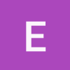 @egcbkcjrfa:matrix.org