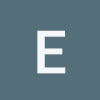 @eibaff:tchncs.de