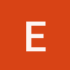 @eiclu:tchncs.de