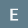 @ekeko77:matrix.org