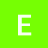 eksoh.net