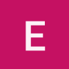 @el-solo:matrix.org