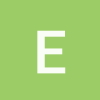 @el_popel:matrix.org