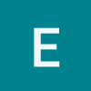 @elcarrotest:matrix.org