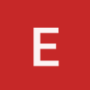 @eldinur:matrix.org