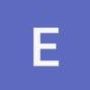 @eleanorofs:mozilla.org