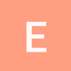 @electrique:matrix.org