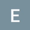@electrobombx:matrix.org