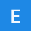 @elegantsun:matrix.org