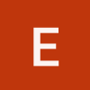 @element.snorkel838:matrix.org