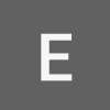 @elementaccount2001:matrix.org