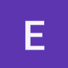 @elementenbrecher:matrix.org