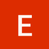 @elementuzr:matrix.org