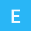 @elemkay:matrix.org