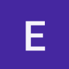@elevating4481:matrix.org