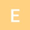 @eley101a:matrix.org