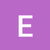 elfstead.com