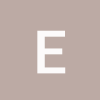 @eliasxy02:matrix.org