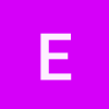 @eliot242:matrix.org