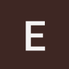 @ellabean17:4d2.org