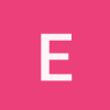 @elliot09:matrix.org