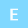 @elliot_rn:matrix.org