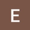 @elphmatt:matrix.org